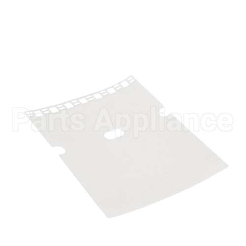 35931 Power Soak Systems Awi Sink Liner 21 (25.75W) 31W