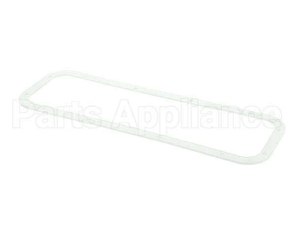 35937.0000 Bunn Gasket, Tank Lid Imix-4/5