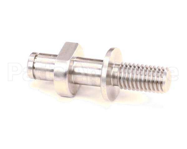35945 Henny Penny Pin-Lid Support
