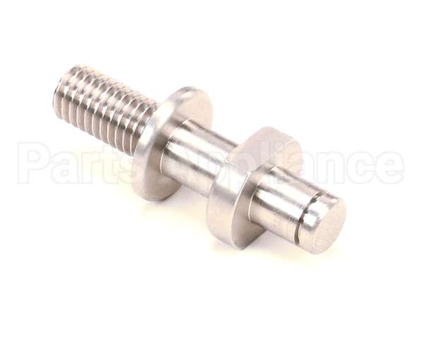 35945 Henny Penny Pin-Lid Support