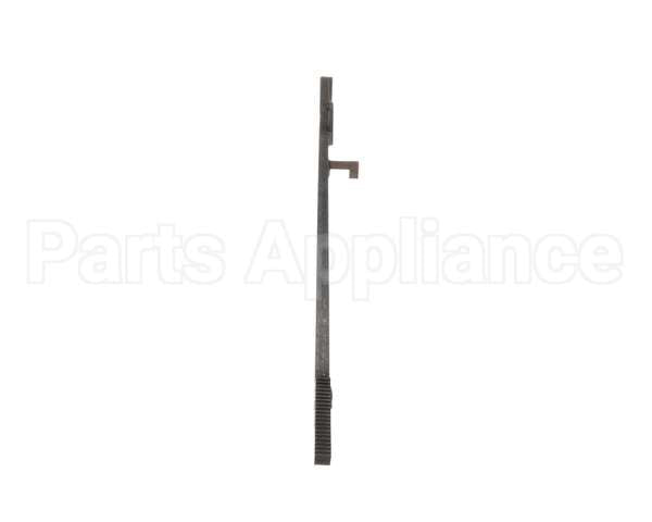 3595-5 Montague Gear Rack Right Style B (1963