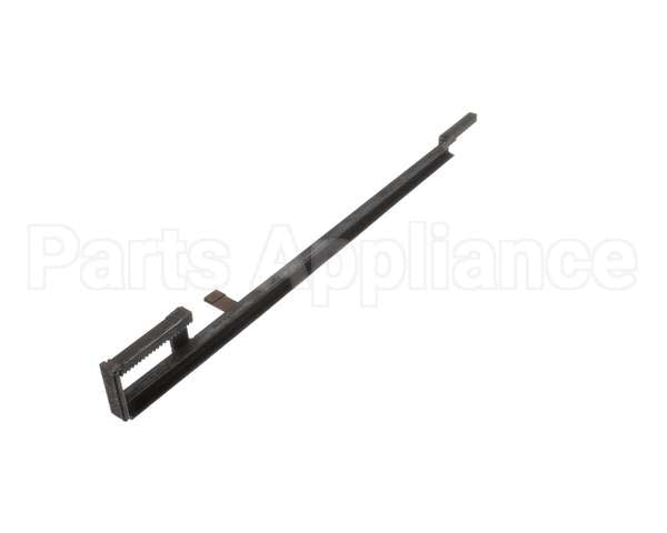 3595-5 Montague Gear Rack Right Style B (1963