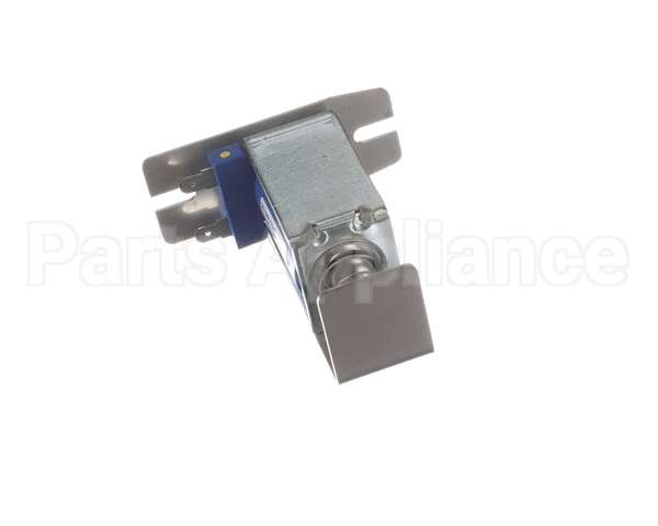 35952.1006 Bunn Kit, Solenoid Assembly Funnel