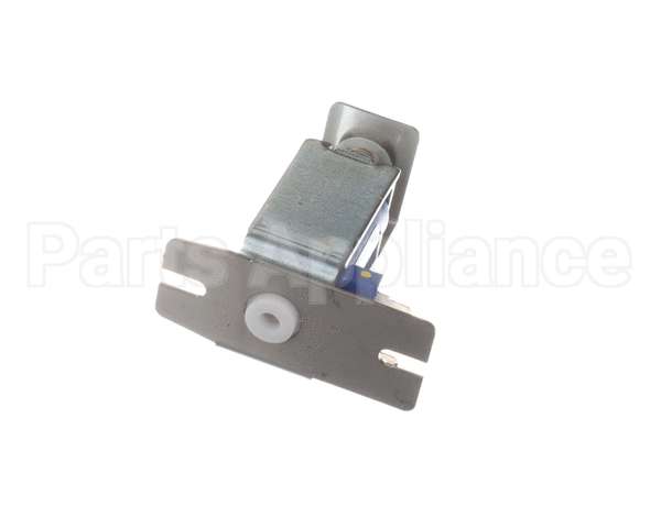35952.1006 Bunn Kit, Solenoid Assembly Funnel