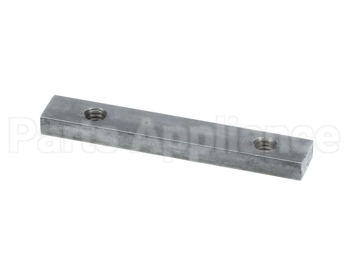 35954 Henny Penny Plate-Support Pulley