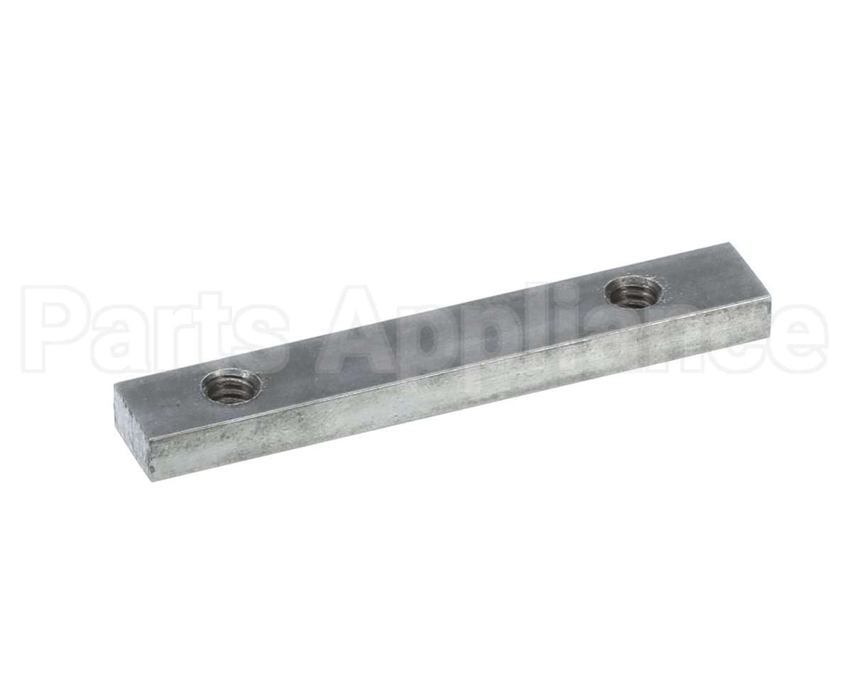 35954 Henny Penny Plate-Support Pulley