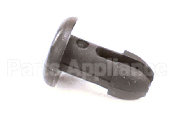35956.0000 Bunn Fastener, Push-In 3/16 Dia