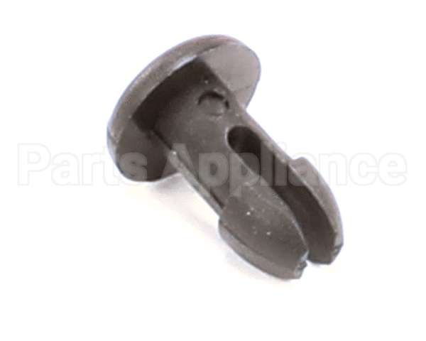 35956.0000 Bunn Fastener, Push-In 3/16 Dia