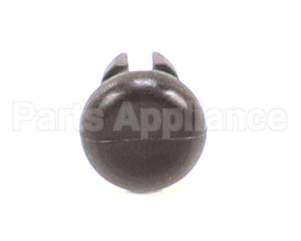 35956.0000 Bunn Fastener, Push-In 3/16 Dia