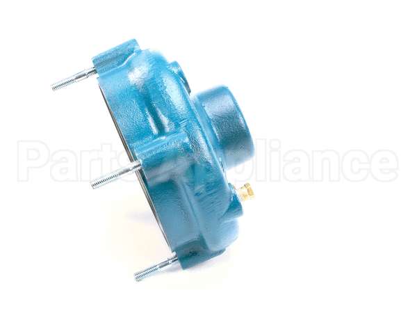 3596 Douglas Machines Housing