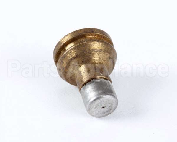 3597 Blodgett Orifice, Pilot Lp Dt/Ts11K