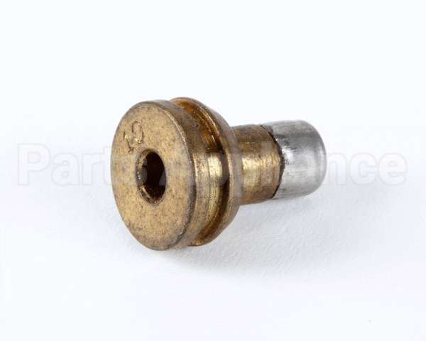 3597 Blodgett Orifice, Pilot Lp Dt/Ts11K