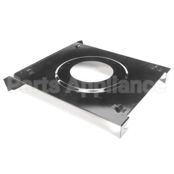 35972 Compatible Blodgett Baffle Bracket Kit Ctb1