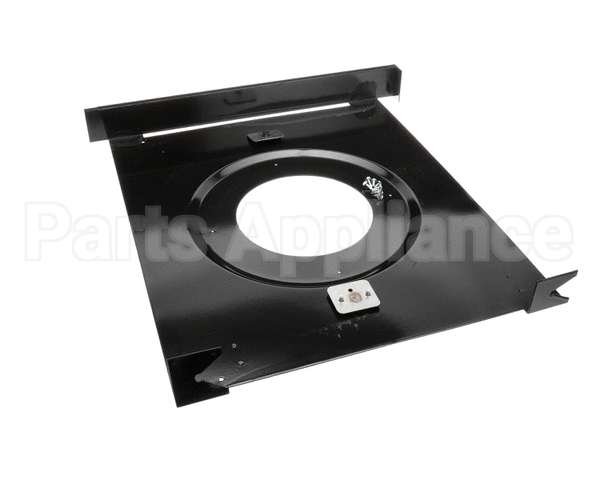 35973 Blodgett Baffle Bracket Kit Ctbr1