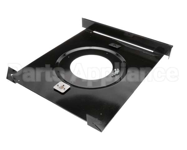 35973 Blodgett Baffle Bracket Kit Ctbr1