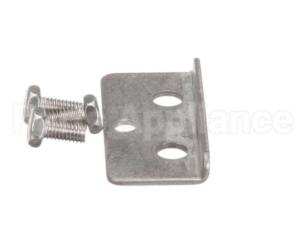 3598 Quikserv Belt Clip