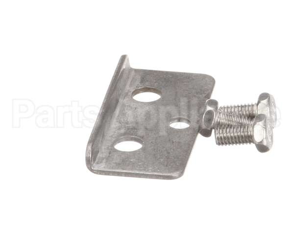 3598 Quikserv Belt Clip