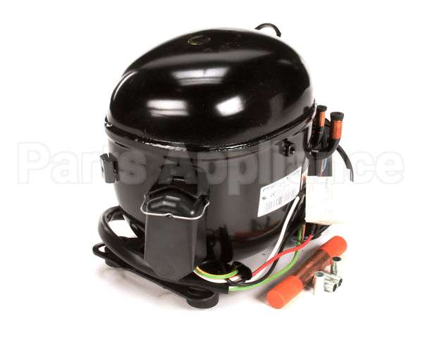 35980.1004 Bunn Compressor Assembly,115V60Hz/100V50Hz Nt