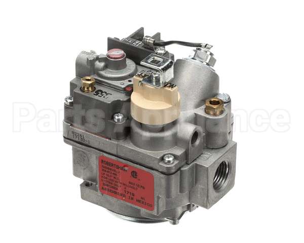 359812490A Adcraft Control Valve 7000 Lp Ga