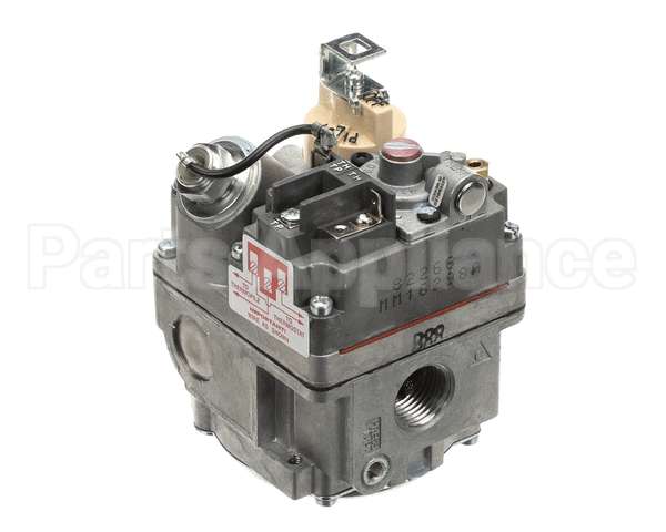 359812490A Adcraft Control Valve 7000 Lp Ga