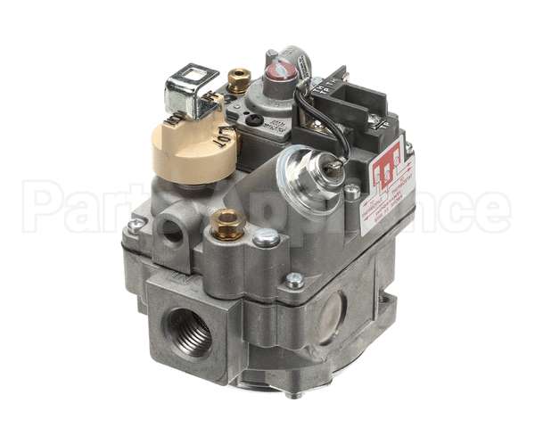 359812490A Adcraft Control Valve 7000 Lp Ga