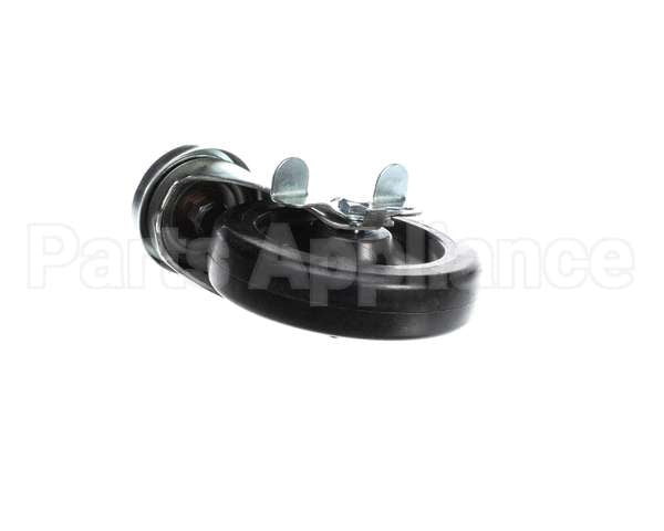 35S073 Hussmann Caster, C25-1513-B