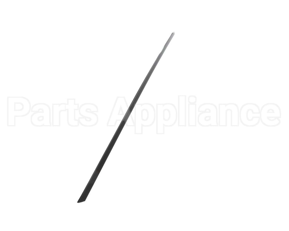 35W13 Lennox Seal-Door 34.875"