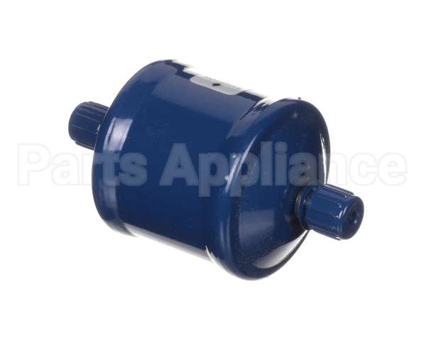 36-0156-0001 Fbd Dryer, Filter
