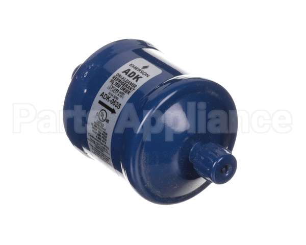 36-0156-0001 Fbd Dryer, Filter