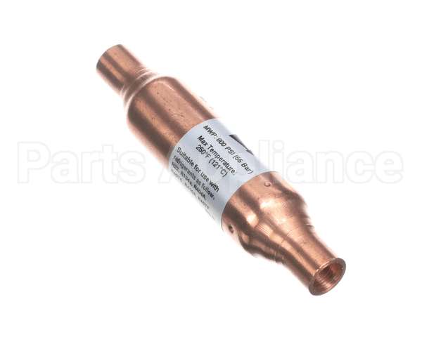 36-2061-0001 Fbd Check Valve, Refrigeration, Ac