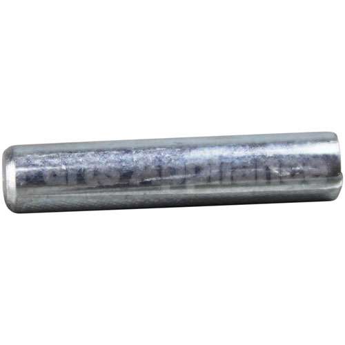 360 Compatible Globe Pin - Worm Gear