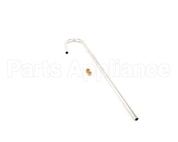 3600-5 Montague Tubing 7/16 --Main Valve To Sa