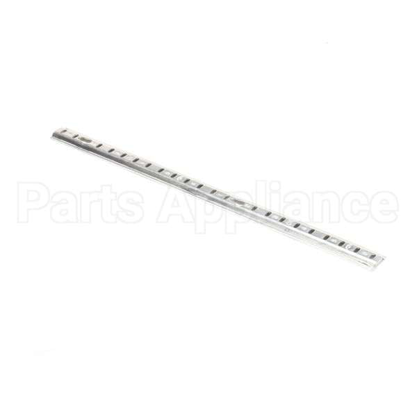3600200 Compatible Kairak Keyholepilaster, 12In T21-001