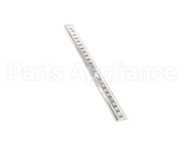 3600200 Kairak Keyhole Pilaster, 12In T21-001