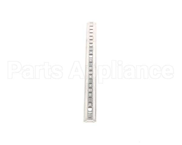3600200 Kairak Keyhole Pilaster, 12In T21-001