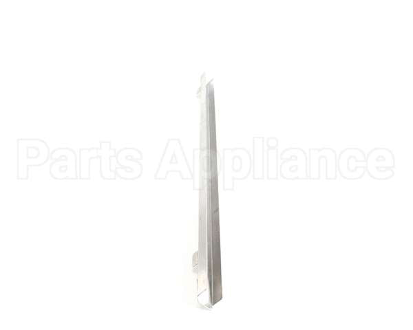 36006 Giles Lower Glass Track, Weld Assembly, Ghm8/2