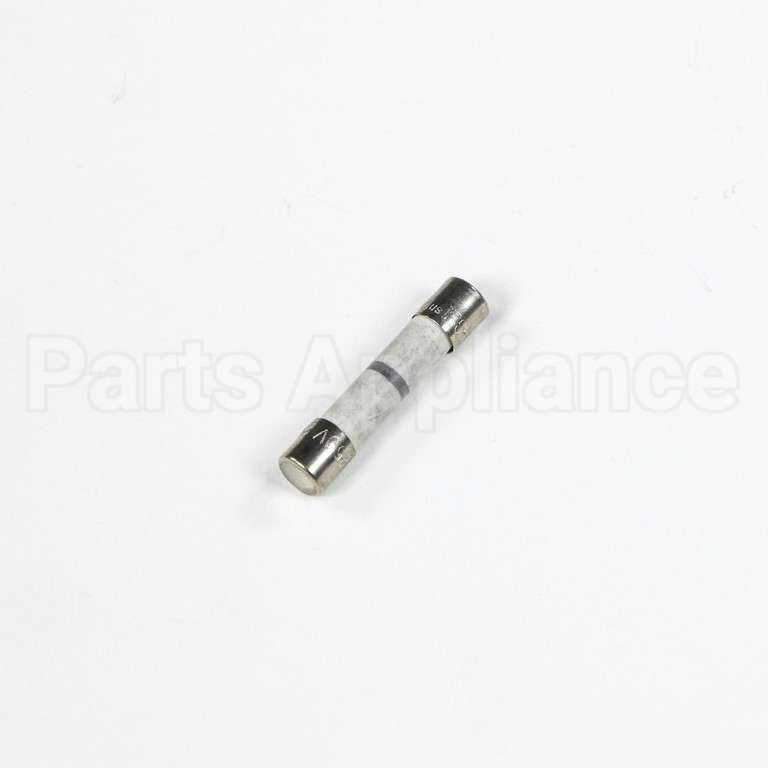 3601-001198 Samsung Fuse-Cartridge;250V,20A,Slow-Blow,Cerami
