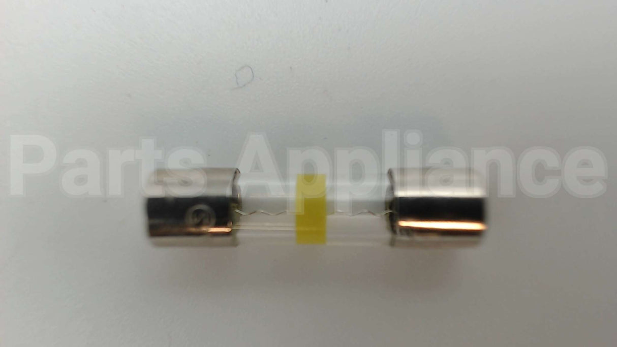 3601-001339 Samsung Fuse