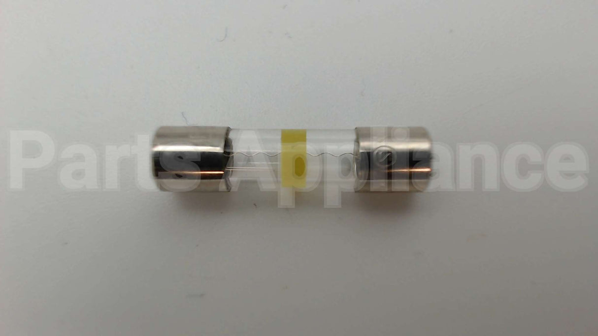 3601-001339 Samsung Fuse