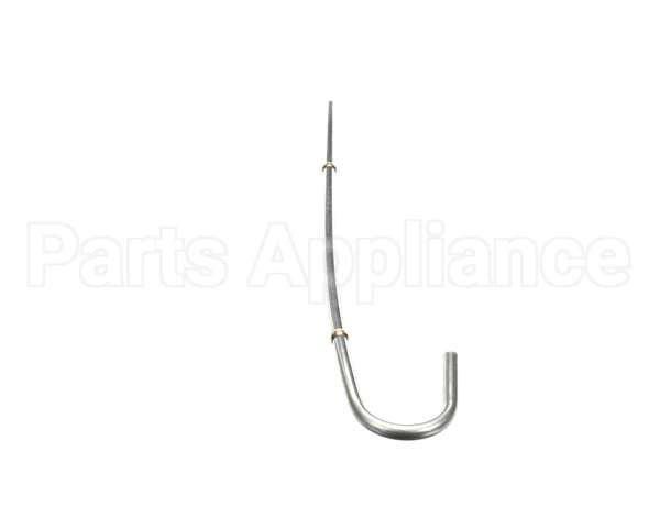 3601-3 Montague Tubing 7/16 --Main Valve To Sa