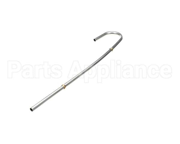 3601-3 Montague Tubing 7/16 --Main Valve To Sa