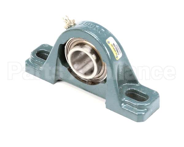 360100 Accurex Bearing,Pb 1,Scah,Dodge,055106