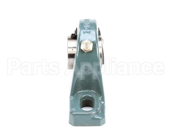 360100 Accurex Bearing,Pb 1,Scah,Dodge,055106
