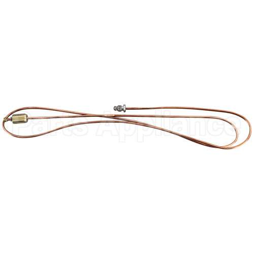 36016 Imperial Extension - Thermocouple