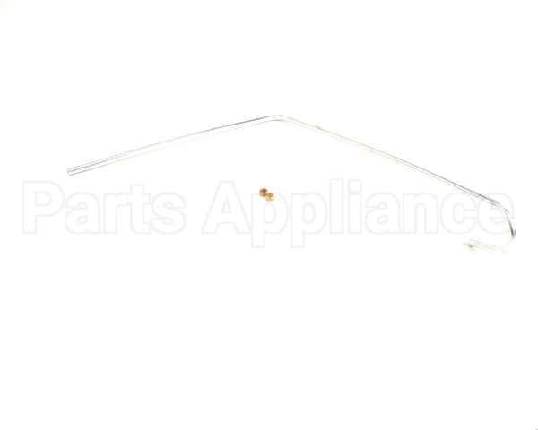 3602-1 Montague Tubing 7/16 --Fdto T--Stat To