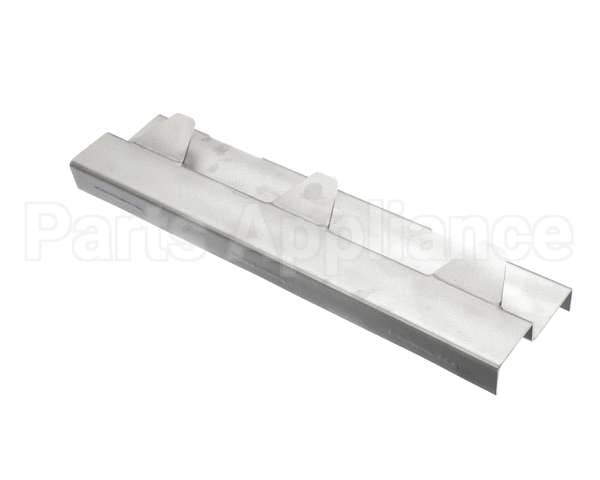 36030 Henny Penny Weld-1/3 Basket Bracket-Long