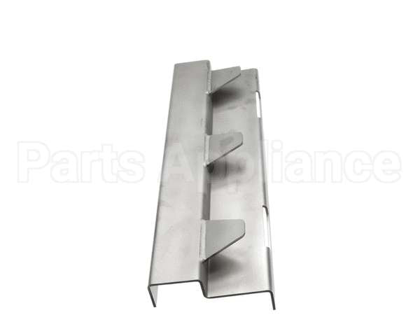 36030 Henny Penny Weld-1/3 Basket Bracket-Long