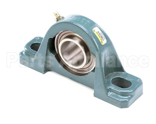 360311 Accurex Bearing,1.25,P2B-Scah-104S,Dodge,0