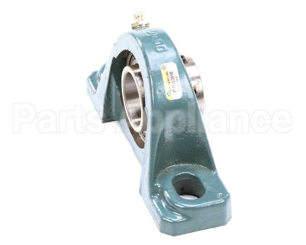 360311 Accurex Bearing,1.25,P2B-Scah-104S,Dodge,0