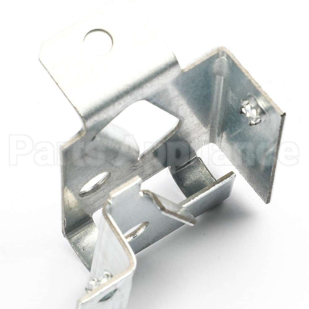 36036 Speed Queen Bracket Sll-Right41781